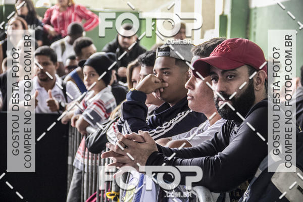 Buy your photos of the eventCopa Sensei - Luta Livre Esportiva on Fotop