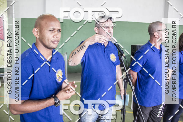Buy your photos of the eventCopa Sensei - Luta Livre Esportiva on Fotop