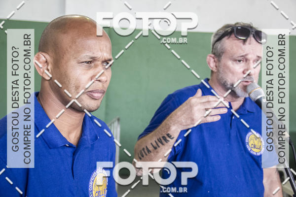 Buy your photos of the eventCopa Sensei - Luta Livre Esportiva on Fotop