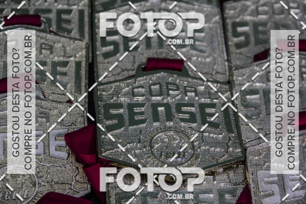 Buy your photos of the eventCopa Sensei - Luta Livre Esportiva on Fotop