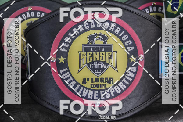 Buy your photos of the eventCopa Sensei - Luta Livre Esportiva on Fotop