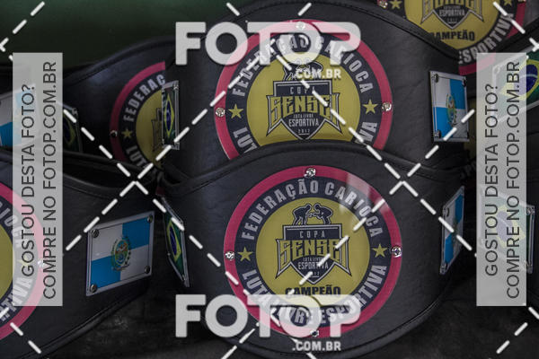 Buy your photos of the eventCopa Sensei - Luta Livre Esportiva on Fotop