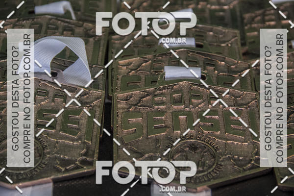 Buy your photos of the eventCopa Sensei - Luta Livre Esportiva on Fotop