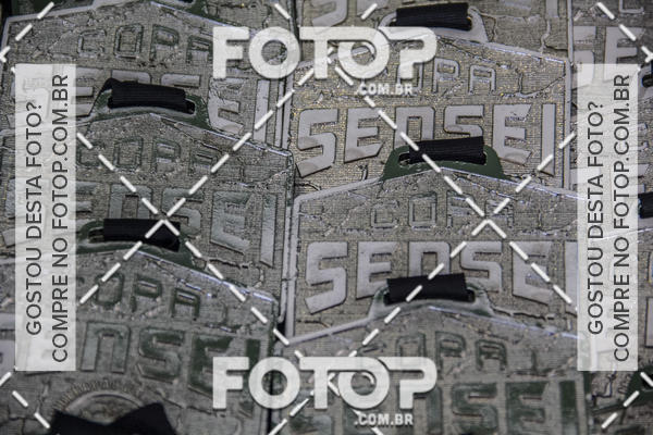 Buy your photos of the eventCopa Sensei - Luta Livre Esportiva on Fotop