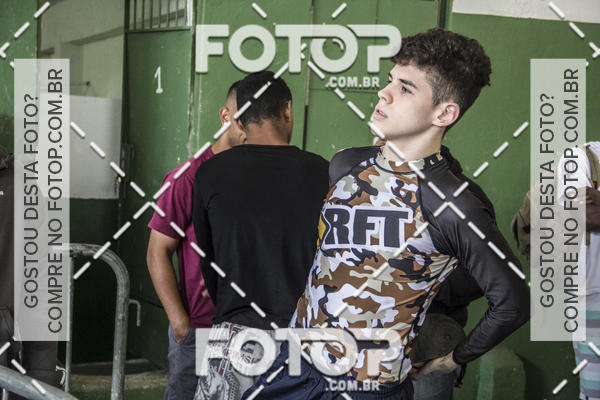 Buy your photos of the eventCopa Sensei - Luta Livre Esportiva on Fotop