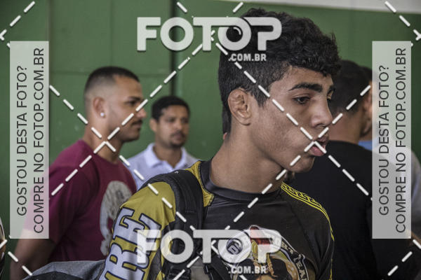 Buy your photos of the eventCopa Sensei - Luta Livre Esportiva on Fotop