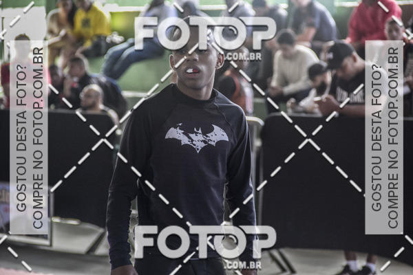 Buy your photos of the eventCopa Sensei - Luta Livre Esportiva on Fotop