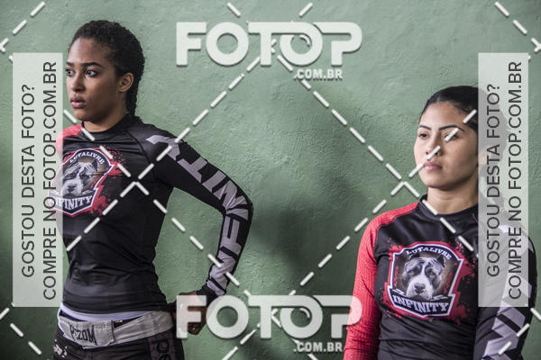 Buy your photos of the eventCopa Sensei - Luta Livre Esportiva on Fotop