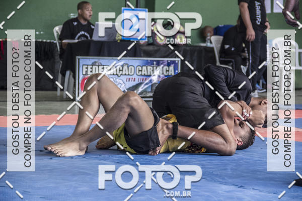 Buy your photos of the eventCopa Sensei - Luta Livre Esportiva on Fotop