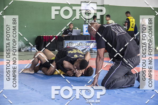 Buy your photos of the eventCopa Sensei - Luta Livre Esportiva on Fotop