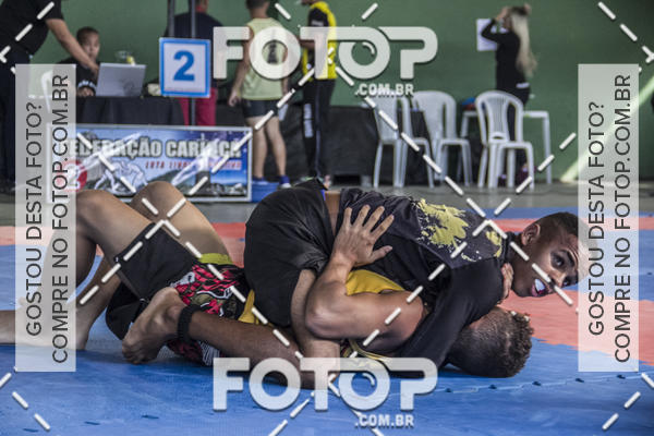 Buy your photos of the eventCopa Sensei - Luta Livre Esportiva on Fotop