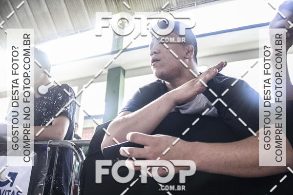 Buy your photos of the eventCopa Sensei - Luta Livre Esportiva on Fotop