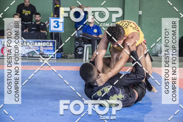 Buy your photos of the eventCopa Sensei - Luta Livre Esportiva on Fotop