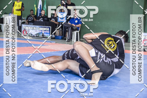 Buy your photos of the eventCopa Sensei - Luta Livre Esportiva on Fotop