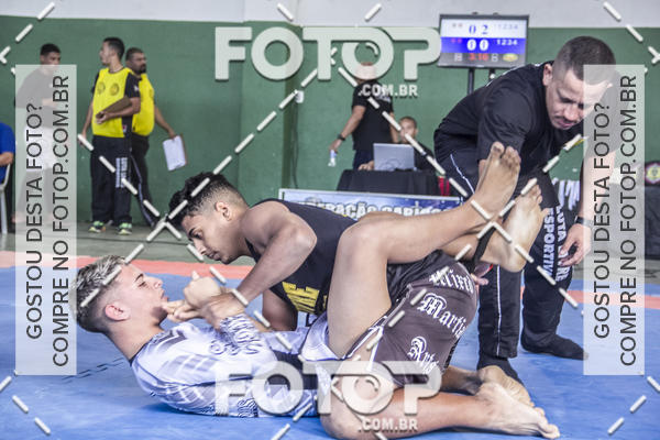 Buy your photos of the eventCopa Sensei - Luta Livre Esportiva on Fotop