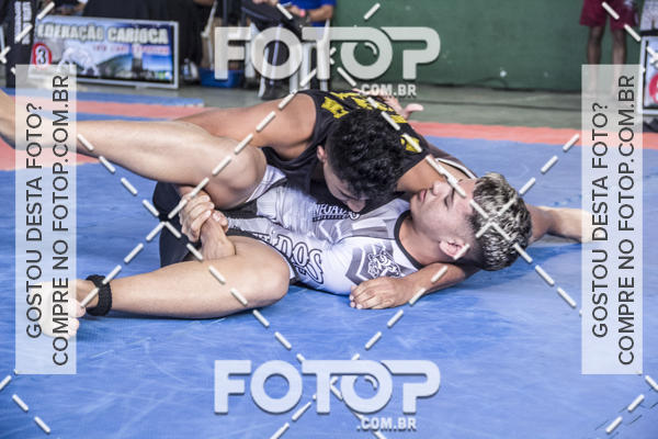 Buy your photos of the eventCopa Sensei - Luta Livre Esportiva on Fotop