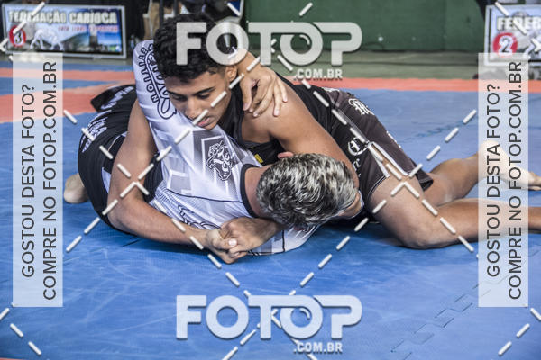 Buy your photos of the eventCopa Sensei - Luta Livre Esportiva on Fotop