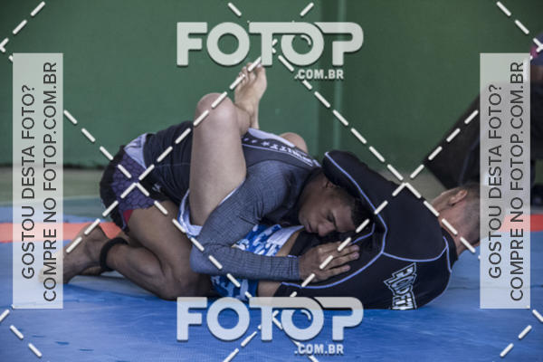 Buy your photos of the eventCopa Sensei - Luta Livre Esportiva on Fotop