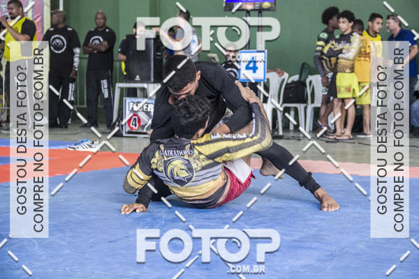 Buy your photos of the eventCopa Sensei - Luta Livre Esportiva on Fotop