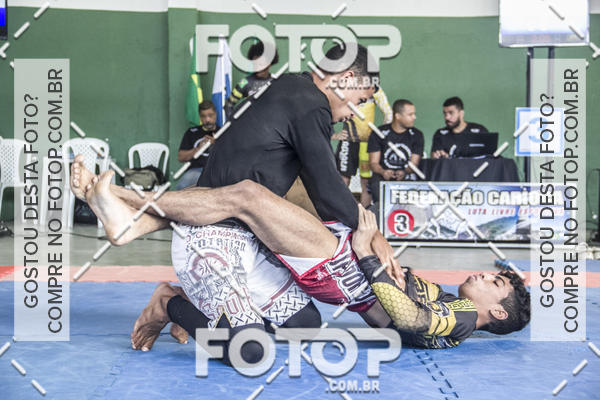 Buy your photos of the eventCopa Sensei - Luta Livre Esportiva on Fotop
