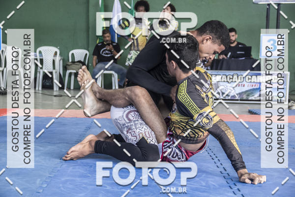 Buy your photos of the eventCopa Sensei - Luta Livre Esportiva on Fotop