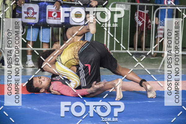 Buy your photos of the eventCopa Sensei - Luta Livre Esportiva on Fotop