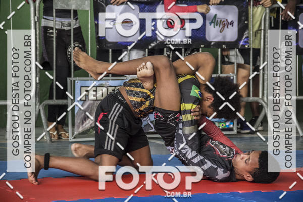 Buy your photos of the eventCopa Sensei - Luta Livre Esportiva on Fotop