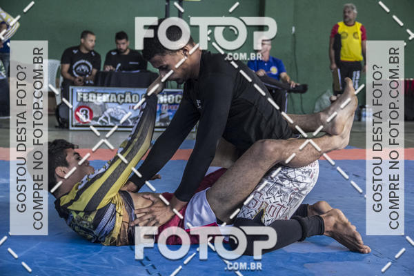 Buy your photos of the eventCopa Sensei - Luta Livre Esportiva on Fotop