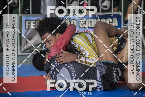 Buy your photos of the eventCopa Sensei - Luta Livre Esportiva on Fotop