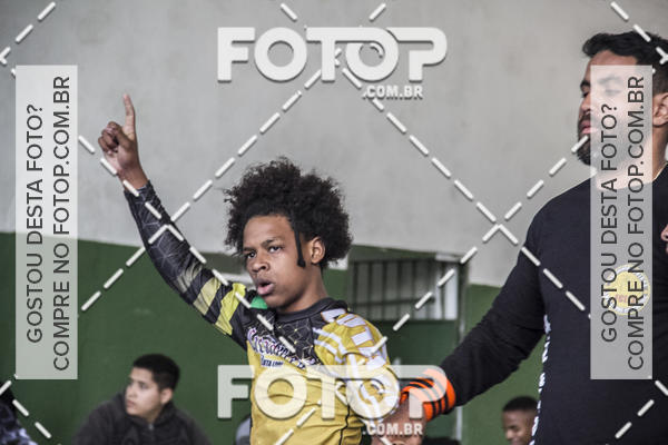 Buy your photos of the eventCopa Sensei - Luta Livre Esportiva on Fotop