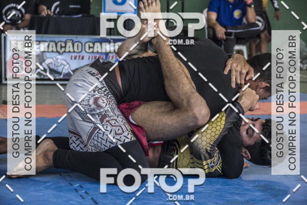 Buy your photos of the eventCopa Sensei - Luta Livre Esportiva on Fotop