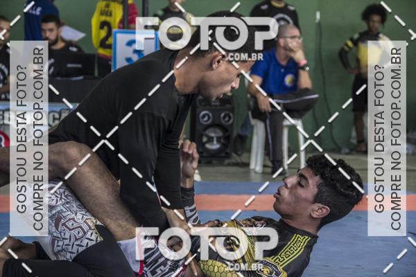 Buy your photos of the eventCopa Sensei - Luta Livre Esportiva on Fotop