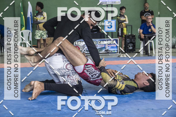 Buy your photos of the eventCopa Sensei - Luta Livre Esportiva on Fotop