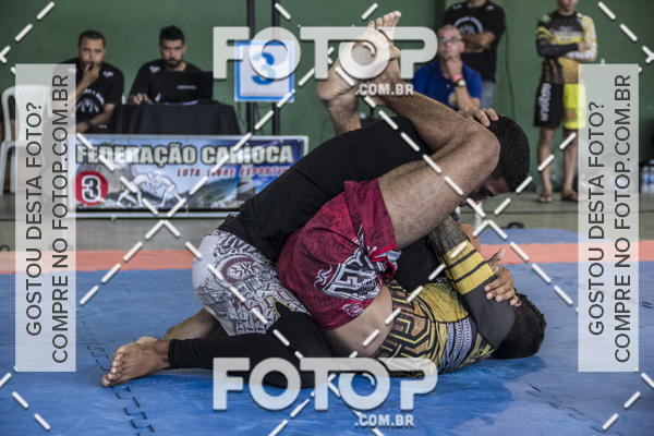 Buy your photos of the eventCopa Sensei - Luta Livre Esportiva on Fotop