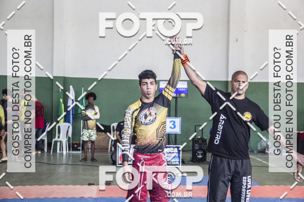 Buy your photos of the eventCopa Sensei - Luta Livre Esportiva on Fotop