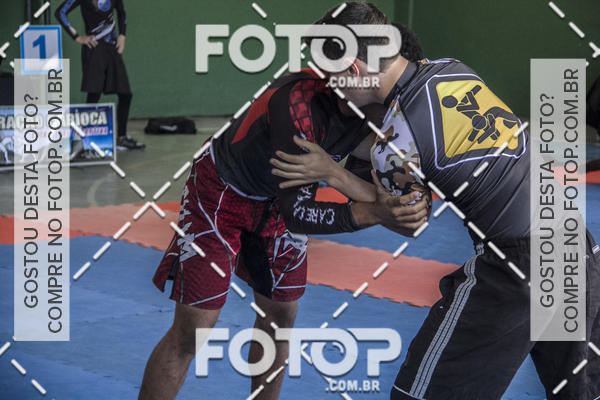Buy your photos of the eventCopa Sensei - Luta Livre Esportiva on Fotop