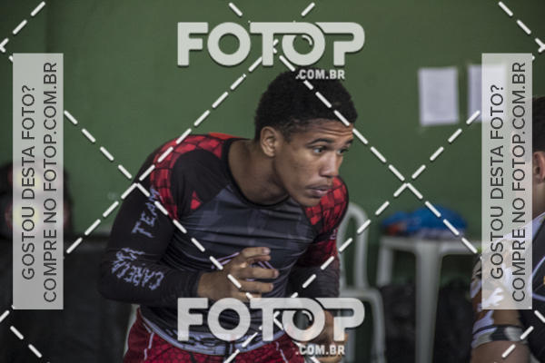 Buy your photos of the eventCopa Sensei - Luta Livre Esportiva on Fotop