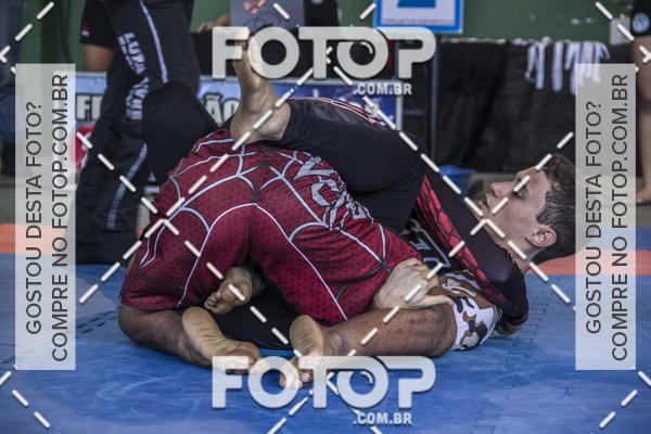 Buy your photos of the eventCopa Sensei - Luta Livre Esportiva on Fotop