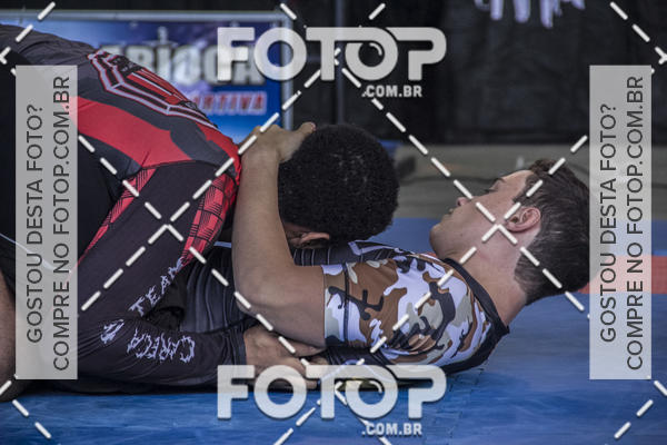 Buy your photos of the eventCopa Sensei - Luta Livre Esportiva on Fotop