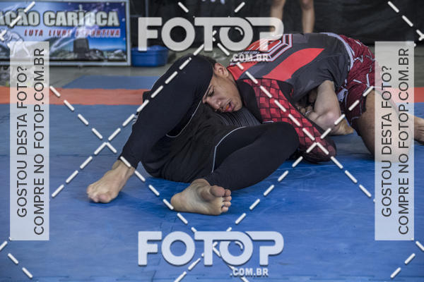 Buy your photos of the eventCopa Sensei - Luta Livre Esportiva on Fotop