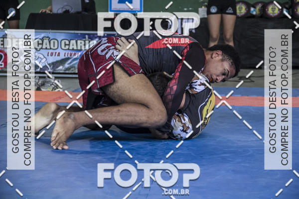 Buy your photos of the eventCopa Sensei - Luta Livre Esportiva on Fotop