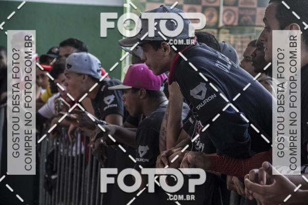 Buy your photos of the eventCopa Sensei - Luta Livre Esportiva on Fotop