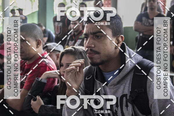 Buy your photos of the eventCopa Sensei - Luta Livre Esportiva on Fotop