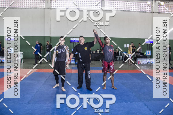 Buy your photos of the eventCopa Sensei - Luta Livre Esportiva on Fotop