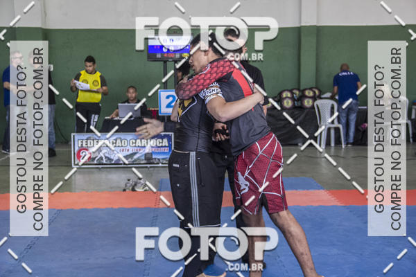 Buy your photos of the eventCopa Sensei - Luta Livre Esportiva on Fotop