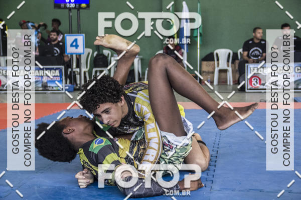 Buy your photos of the eventCopa Sensei - Luta Livre Esportiva on Fotop