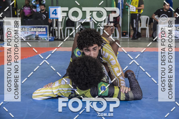 Buy your photos of the eventCopa Sensei - Luta Livre Esportiva on Fotop
