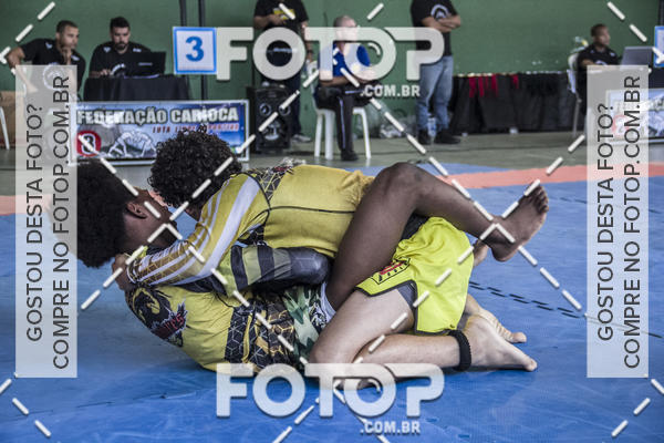 Buy your photos of the eventCopa Sensei - Luta Livre Esportiva on Fotop
