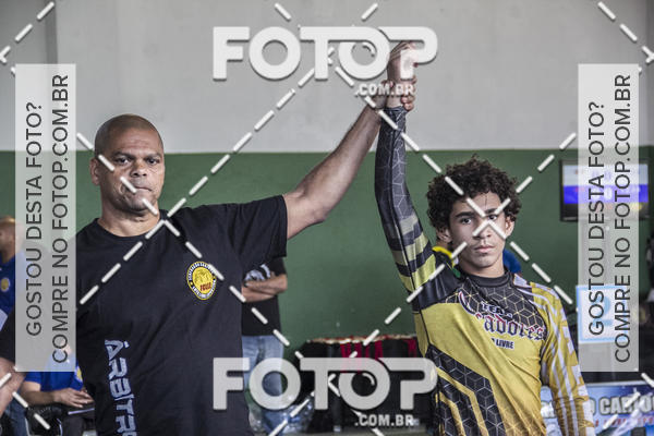 Buy your photos of the eventCopa Sensei - Luta Livre Esportiva on Fotop