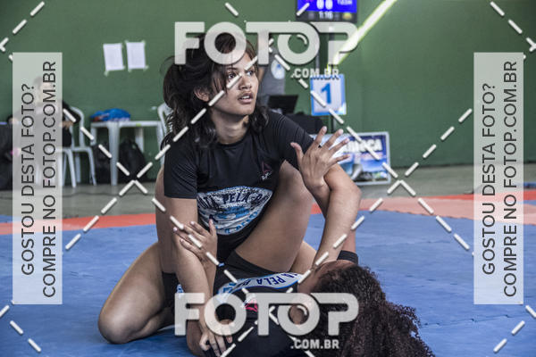 Buy your photos of the eventCopa Sensei - Luta Livre Esportiva on Fotop